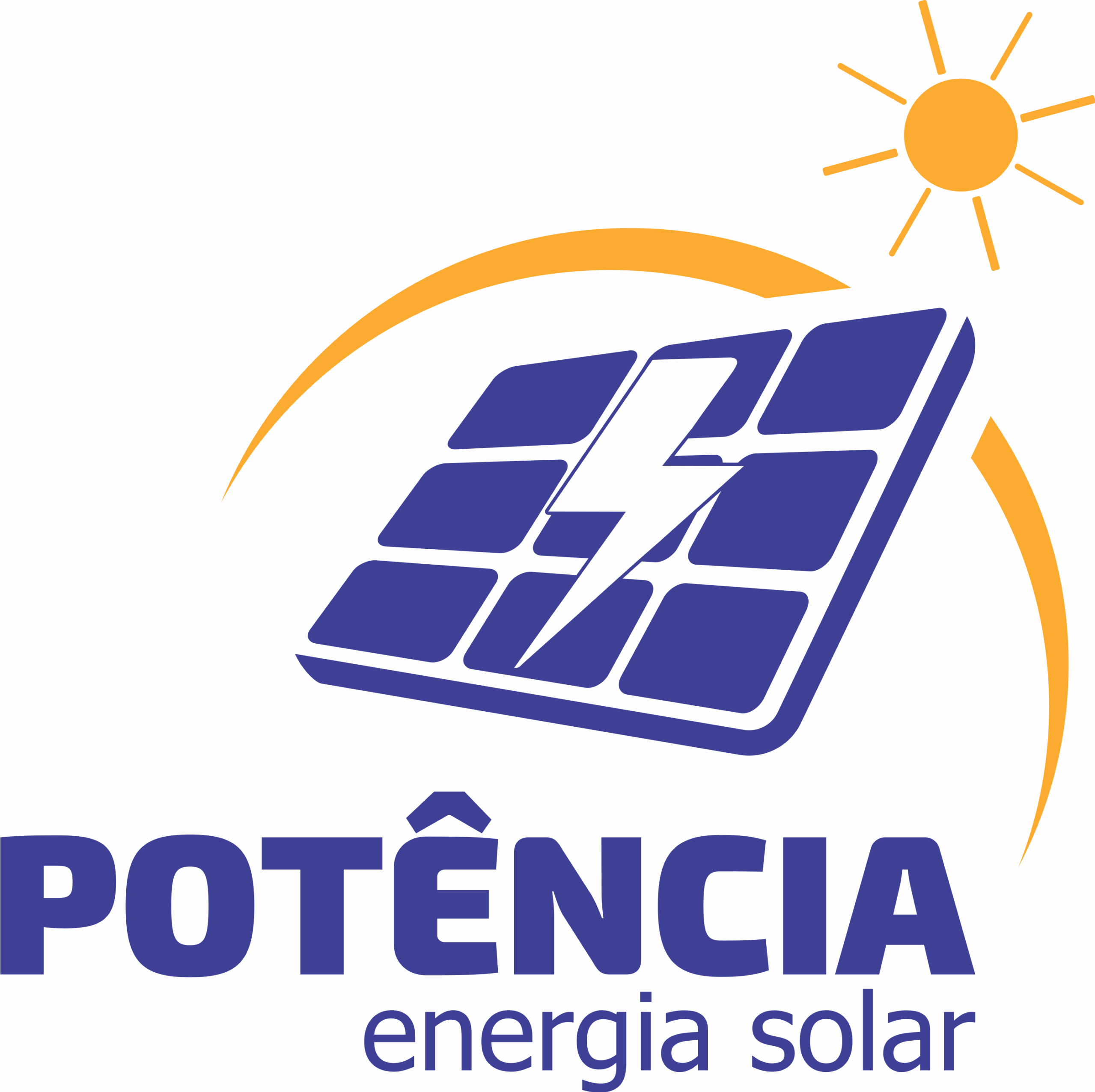 Logo-tomaz0energia-solar